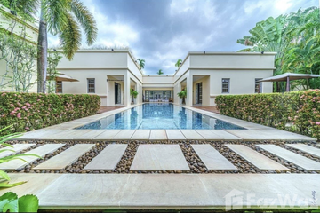 4 Bedroom Villa for sale in Choeng Thale, Phuket