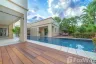 4 Bedroom Villa for sale in Choeng Thale, Phuket