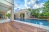 4 Bedroom Villa for sale in The Residence Resort and Spa Retreat, Choeng Thale, Phuket