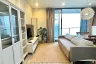 2 Bedroom Condo for Sale or Rent in Baan Plai Haad - Pattaya, Na Kluea, Chonburi