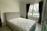 1 Bedroom Condo for Sale or Rent in Chapter One Eco Ratchada - Huaikwang, Huai Khwang, Bangkok near MRT Huai Khwang