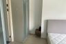 1 Bedroom Condo for Sale or Rent in Chapter One Eco Ratchada - Huaikwang, Huai Khwang, Bangkok near MRT Huai Khwang