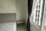 1 Bedroom Condo for Sale or Rent in Chapter One Eco Ratchada - Huaikwang, Huai Khwang, Bangkok near MRT Huai Khwang