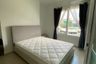 1 Bedroom Condo for Sale or Rent in Chapter One Eco Ratchada - Huaikwang, Huai Khwang, Bangkok near MRT Huai Khwang