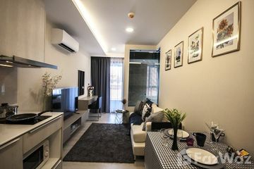 1 Bedroom Condo for Sale or Rent in Khlong Tan, Bangkok near BTS Thong Lo