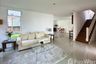 3 Bedroom House for Sale or Rent in Grand Canal Don Muang, Si Kan, Bangkok