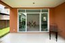 3 Bedroom House for Sale or Rent in Grand Canal Don Muang, Si Kan, Bangkok