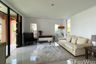 3 Bedroom House for Sale or Rent in Grand Canal Don Muang, Si Kan, Bangkok