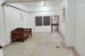 2 Bedroom Townhouse for sale in Min Buri, Bangkok near MRT Kheha Ramkhamhaeng