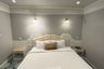 Apartment for rent in Patong Social Hotel, Patong Beach, Patong, Phuket