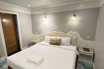 Apartment for rent in Patong Social Hotel, Patong Beach, Patong, Phuket