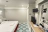 Apartment for rent in Patong Social Hotel, Patong Beach, Patong, Phuket