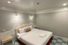 Apartment for rent in Patong Social Hotel, Patong Beach, Patong, Phuket