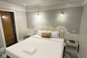 Apartment for rent in Patong, Phuket