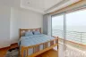 2 Bedroom Condo for sale in Cha Am Long Beach Condo, Cha am, Phetchaburi
