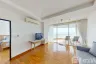 2 Bedroom Condo for sale in Cha Am Long Beach Condo, Cha am, Phetchaburi
