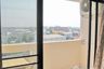 Condo for rent in Nong Prue, Chonburi