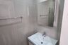 Condo for sale in Park Origin Phrom Phong, Khlong Tan, Bangkok near BTS Phrom Phong