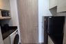 Condo for sale in Park Origin Phrom Phong, Khlong Tan, Bangkok near BTS Phrom Phong