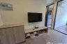 Condo for rent in Kathu, Phuket