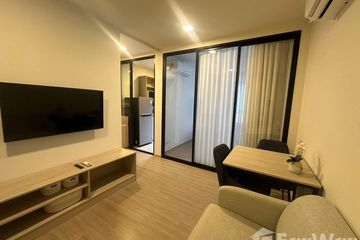 Condo for rent in Kathu, Phuket