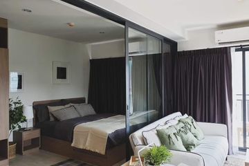 2 Bedroom Condo for sale in Hua Hin, Prachuap Khiri Khan