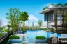 1 Bedroom Condo for sale in Sym Vibha-Ladprao, Chom Phon, Bangkok near MRT Chatuchak Park