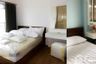 1 Bedroom Condo for sale in Sym Vibha-Ladprao, Chom Phon, Bangkok near MRT Chatuchak Park