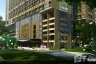 1 Bedroom Condo for sale in Sym Vibha-Ladprao, Chom Phon, Bangkok near MRT Chatuchak Park