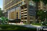 1 Bedroom Condo for sale in Sym Vibha-Ladprao, Chom Phon, Bangkok near MRT Chatuchak Park