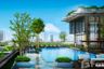1 Bedroom Condo for sale in Sym Vibha-Ladprao, Chom Phon, Bangkok near MRT Chatuchak Park