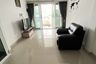 3 Bedroom House for rent in Chalong, Phuket