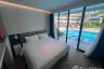 Condo for Sale or Rent in Choeng Thale, Phuket