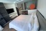 Condo for Sale or Rent in Kora Beach Resort Phuket, Choeng Thale, Phuket