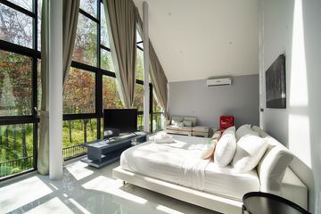 3 Bedroom Villa for Sale or Rent in Si Sunthon, Phuket