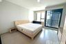 Condo for sale in Life Ladprao, Chom Phon, Bangkok near BTS Ladphrao Intersection