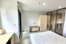 Condo for sale in Life Ladprao, Chom Phon, Bangkok near BTS Ladphrao Intersection