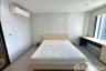 Condo for sale in Life Ladprao, Chom Phon, Bangkok near BTS Ladphrao Intersection