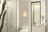 1 Bedroom Condo for sale in The Embassy, Nong Prue, Chonburi