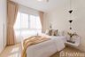 1 Bedroom Condo for sale in The Trust Residence Pinklao, Arun Amarin, Bangkok
