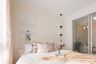 1 Bedroom Condo for sale in The Trust Residence Pinklao, Arun Amarin, Bangkok