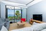 1 Bedroom Condo for Sale or Rent in Andamaya Surin Bay, Choeng Thale, Phuket