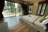 Hotel / Resort for sale in Pak Nam Pran, Prachuap Khiri Khan
