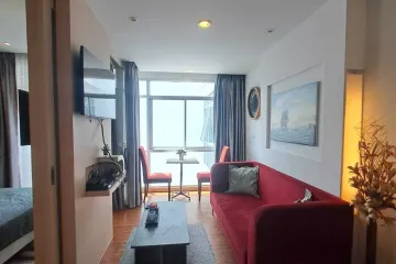 Condo for rent in Patong, Phuket