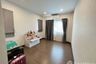 4 Bedroom House for Sale or Rent in The City Ramintra 2, O Ngoen, Bangkok