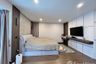 4 Bedroom House for Sale or Rent in The City Ramintra 2, O Ngoen, Bangkok