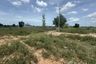 Land for sale in Sam Phraya, Phetchaburi
