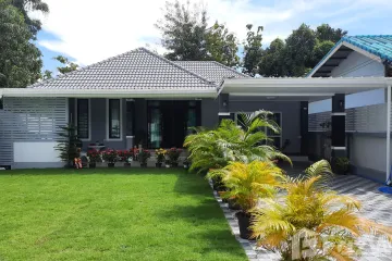 5 Bedroom House for sale in Cho Ho, Nakhon Ratchasima