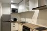 3 Bedroom Townhouse for rent in Supalai Primo Pattaya, Nong Prue, Chonburi