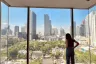 2 Bedroom Condo for sale in Ashton Morph 38, Phra Khanong, Bangkok near BTS Thong Lo